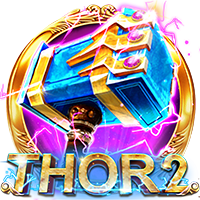 FAV slot