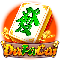 FAV slot